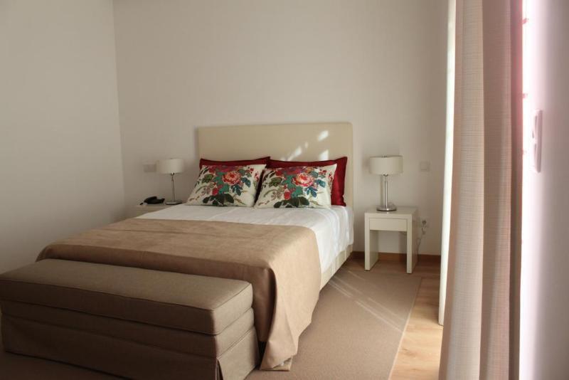 Casa Fontes 호텔 페드라스 살가다스 외부 사진