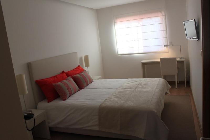 Casa Fontes 호텔 페드라스 살가다스 외부 사진