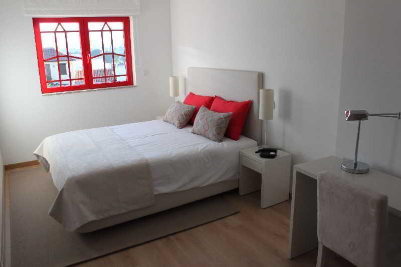 Casa Fontes 호텔 페드라스 살가다스 외부 사진