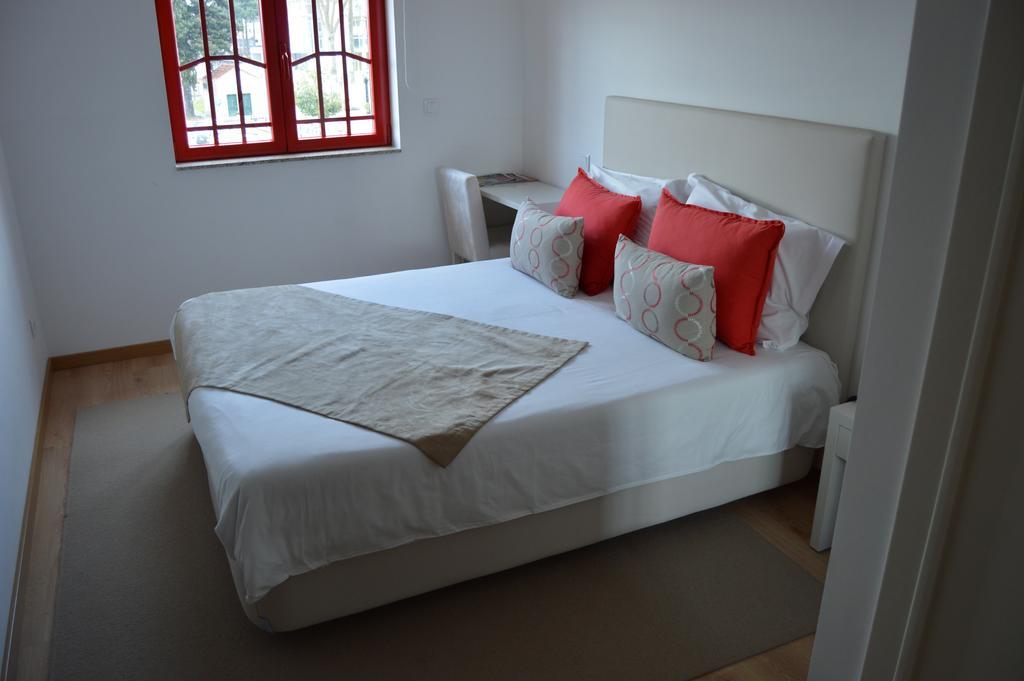 Casa Fontes 호텔 페드라스 살가다스 외부 사진