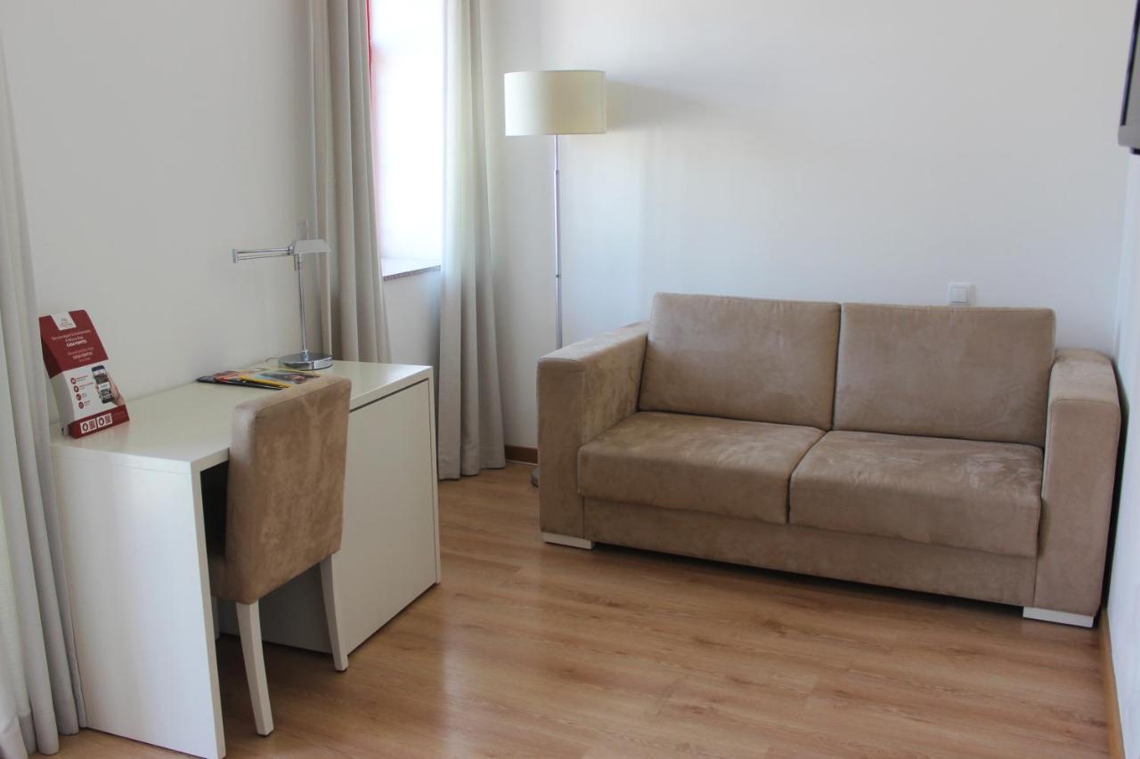 Casa Fontes 호텔 페드라스 살가다스 외부 사진